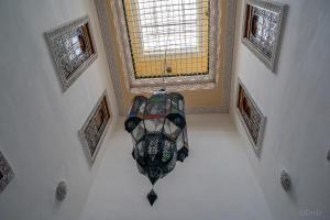 Riad Dar Mama Laila