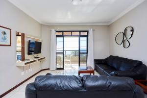 954 Apto sobre avenida