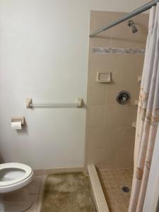 Cypress Lake Garden #79