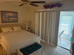 Cypress Lake Garden #79