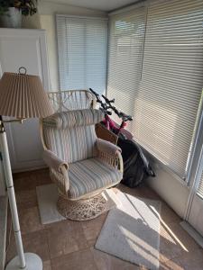 Cypress Lake Garden #79