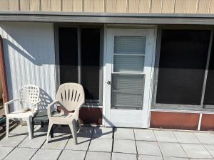 Cypress Lake Garden #79