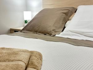 Peñuelas de San Blas - Parking Gratis