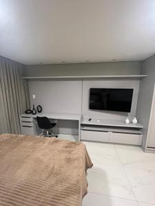 Unity Suites Beira Mar
