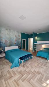 Da Delfina Affittacamere