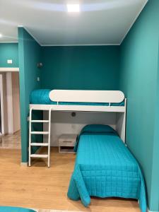 Da Delfina Affittacamere