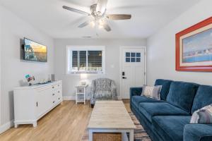 403 E 15Th Ave, Unit 2