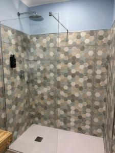 Da Delfina Affittacamere