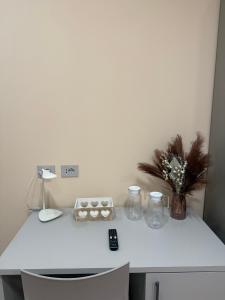 Da Delfina Affittacamere