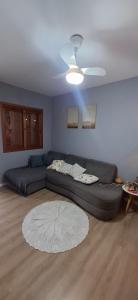 Casa aconchegante com piscina em Nova Tramandai, até 6 hospédes, não aceitamos pets