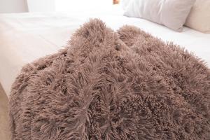 Apartamento en la mejor zona de la Sierra junto a los remontes, Reformado, D203