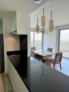 Loft Moderno en Puerto Santa Ana