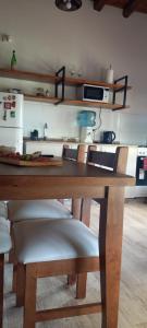 Mi Finca Los Ciruelos