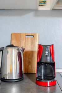 Bilocale fronte Teatro Romano, 8 Arena, 4 Casa di Giulietta