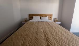 Serenidad del Sol Fuerteventura