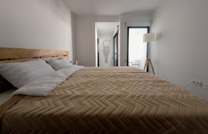 Serenidad del Sol Fuerteventura