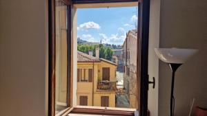 Bilocale fronte Teatro Romano, 8 Arena, 4 Casa di Giulietta