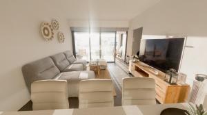 Serenidad del Sol Fuerteventura