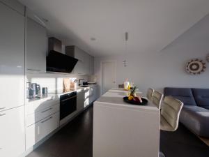 Serenidad del Sol Fuerteventura