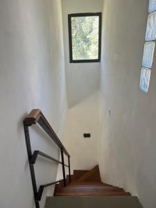 Alquiler Mar del Plata Casa en Acantilados