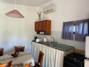 Alquiler en Piriapolis para cinco personas