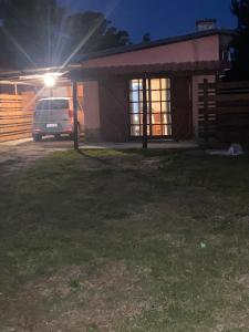 Alquiler en Piriapolis para cinco personas