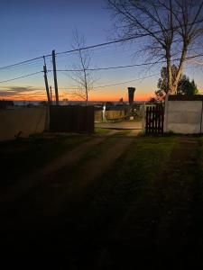 Alquiler en Piriapolis para cinco personas