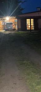 Alquiler en Piriapolis para cinco personas