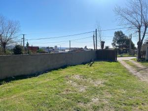 Alquiler en Piriapolis para cinco personas