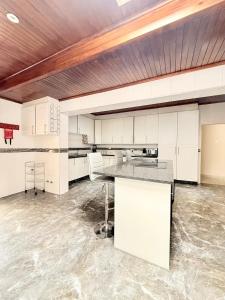 Home in Randpark Ridge