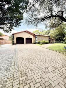 Home in Randpark Ridge