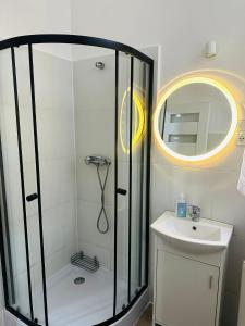 Cztery Kąty w Rynku