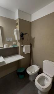 BA Enjoyable - Naach73