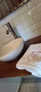 Mi Finca Los Ciruelos