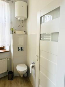 Cztery Kąty w Rynku