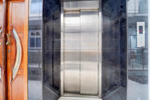 Collection O Erattupetta Formerly City Residency