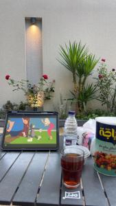 استديو ميرا