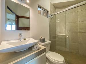 Arenika by Andiani Travel