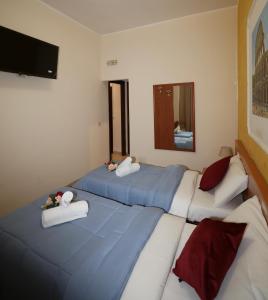 Dreamland Guesthouse