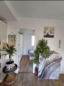 Robertas Guest House