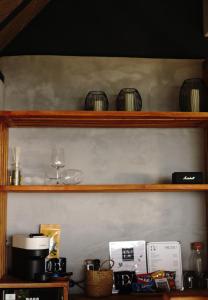 Drako Villas- Adults only