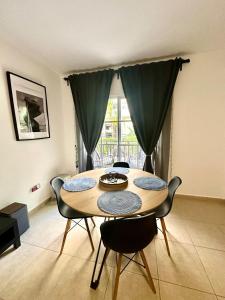 Luxury Beach Retreat Modern 1BR and Pool