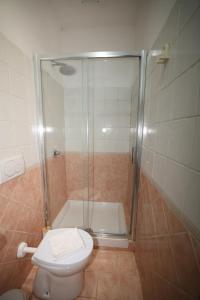 Dreamland Guesthouse