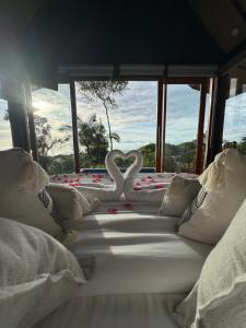 Drako Villas- Adults only