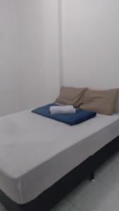 Studio Lapa Santa Teresa