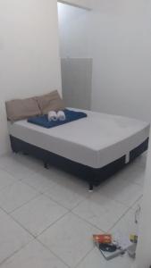 Studio Lapa Santa Teresa