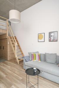 Sleep & Fly & Stay Comfort Apartament I