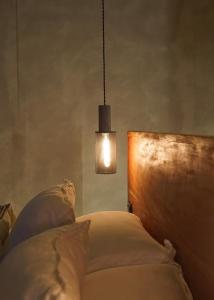 Drako Villas- Adults only