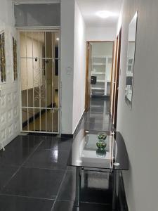 Apartamento Brisa Marina cómodo y accesible