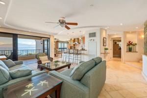 Kaanapali Alii 4104 · ALII 4104 Breathtaking Ocean Views 2Bedroo